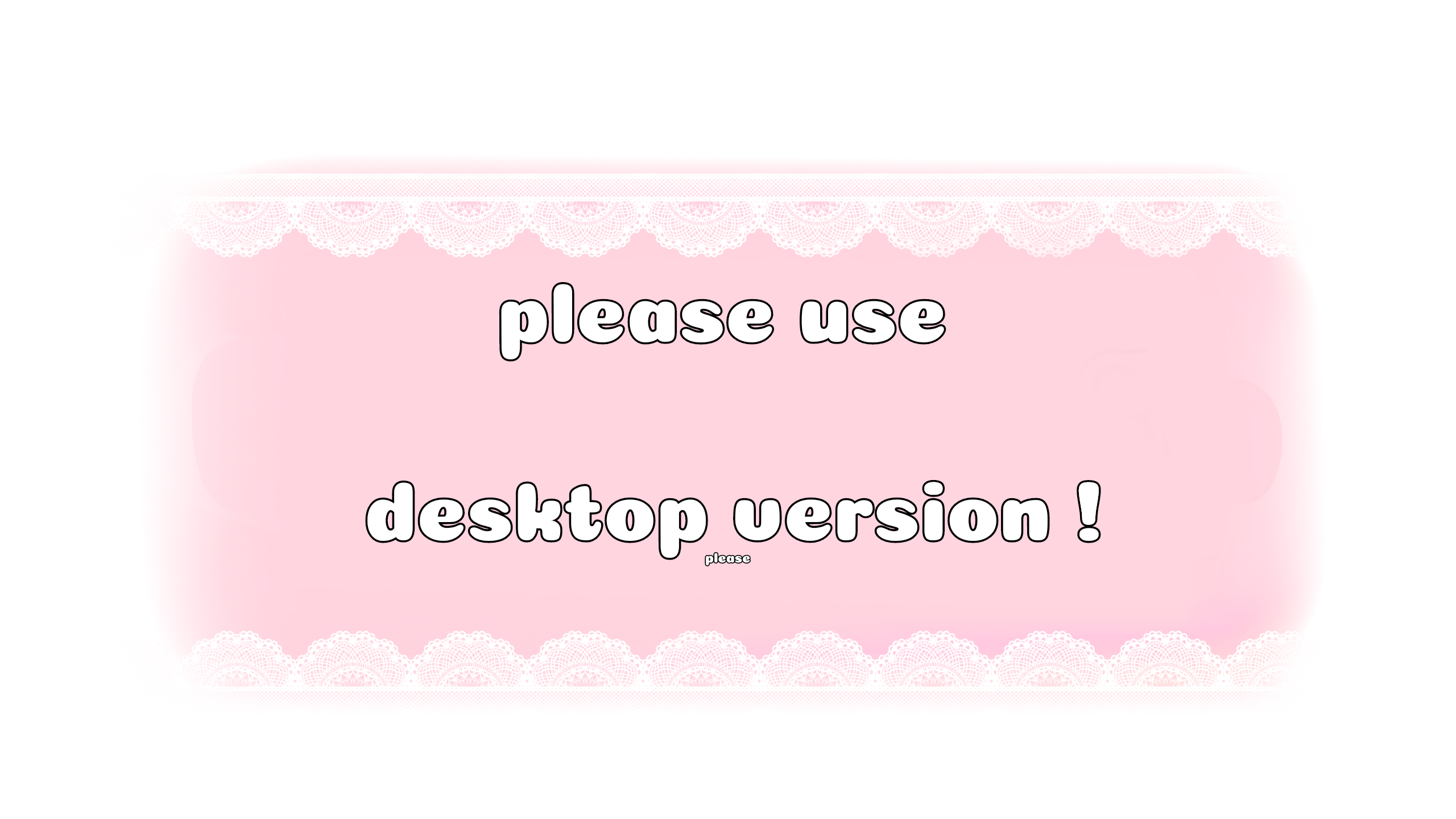 DeskVer