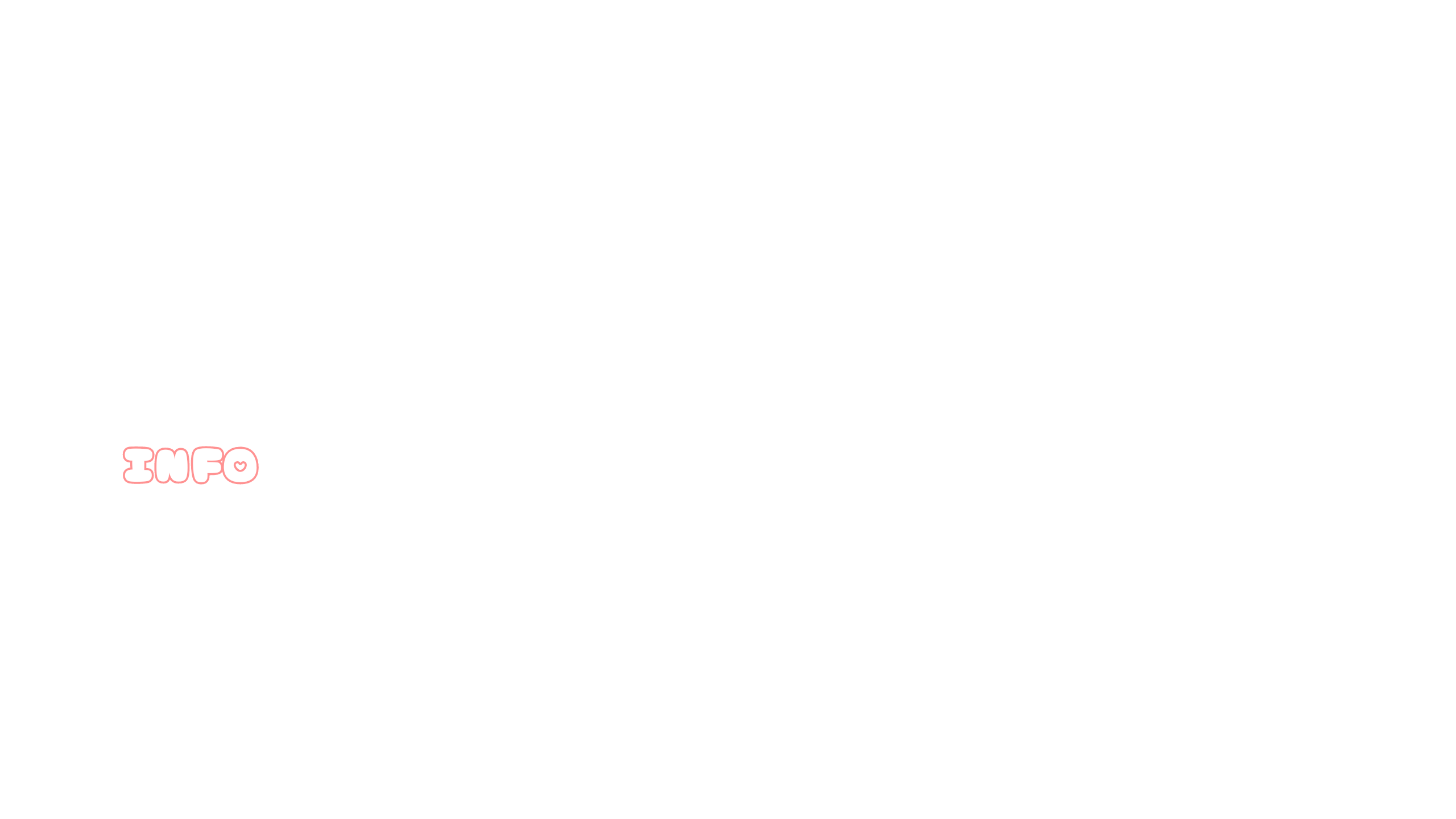 HTML tutorial