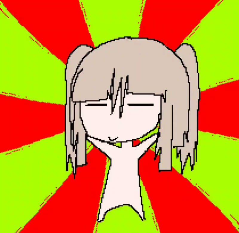 miyuri